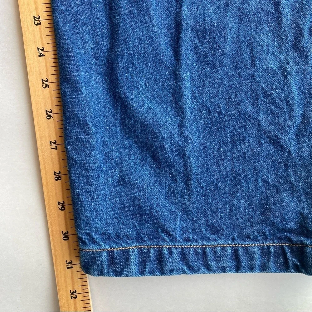 DIGITS 238 brand digits